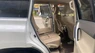 Toyota Land Cruiser Prado Vx 2019 - Bán Toyota Prado VX sản xuất 2019, 1 chủ, tên công ty xuất hoá đơn VAT