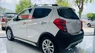 VinFast Fadil 2020 - VINFAST FADIL 2020 Siêu Lướt 40,000km - Xe Đẹp Như Mới.  