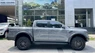 Ford Ranger Raptor 2023