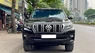 Toyota Land Cruiser Prado 2019 - Toyota Landcruiser Prado VX 