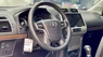 Toyota Land Cruiser Prado 2019 - Toyota Landcruiser Prado VX 