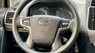 Toyota Land Cruiser Prado 2019 - Toyota Landcruiser Prado VX 