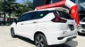 Mitsubishi Xpander 2023 - MITSUBISHI THỦ ĐỨC UCAR - Trung Tâm Xe Cũ hiện Đại nhất Miền Nam - đang có nhiều xe rất lướt, đẹp chính hãng. 