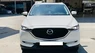 Mazda CX 5 AWD, bản Premium 2020 - Mazda CX5 2 .5 AT, AWD, bản Premium, SX 2020