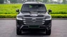 Toyota Land Cruiser 2024 - Land Cruiser LC300 sẵn xe TRẮNG - ĐEN - ĐỒNG - Giao Ngay