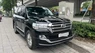 Toyota Land Cruiser VX 2019 - Bán xe  Toyota Land Cruiser VX sản xuất 2019 tên cty có xuất Vat.