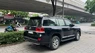 Toyota Land Cruiser VX 2019 - Bán xe  Toyota Land Cruiser VX sản xuất 2019 tên cty có xuất Vat.