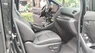 Lexus LM 300 Hybrid 2021 - Cần bán lại xe Lexus LM 300h 2021 bản 4 ghế VIP, màu đen, xe nhập khẩu