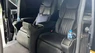 Lexus LM 300 H 2021 - Bán xe Lexus LM300H Royal Lounge sản xuất năm 2021 xe siêu đẹp đi 3 vạn km zin. Xe trang bị 4 ghế VIP thươn