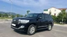 Toyota Land Cruiser VX 4.6 V8 2019 - Cần bán Toyota Land Cruiser VX 4.6 V8 đời 2019, màu đen, xe nhập khẩu