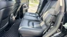 Toyota Land Cruiser VX 4.6 V8 2019 - Cần bán Toyota Land Cruiser VX 4.6 V8 đời 2019, màu đen, xe nhập khẩu
