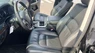 Toyota Land Cruiser VX 4.6 V8 2019 - Cần bán Toyota Land Cruiser VX 4.6 V8 đời 2019, màu đen, xe nhập khẩu