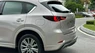 Mazda CX 5 Premium 2024 - Bán Mazda CX 5 Premium 2024, màu vàng, giá 869tr
