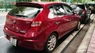 Hyundai i30 2009 - CHÍNH CHỦ CẦN BÁN XE HYUNDAI I30