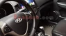 Hyundai i30 2009 - CHÍNH CHỦ CẦN BÁN XE HYUNDAI I30