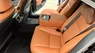 Lexus LS 460 L 2021 - Bán xe Lexus LS460L Màu Đen xe sản xuất năm 2015 nội thất nâu, xe cam kết rất mới chủ đi giũ gìn.