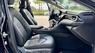 Toyota Camry 2.5Q 2020 - Cần bán lại xe Toyota Camry 2.5Q 2020, màu đen, nhập khẩu