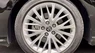 Toyota Camry 2.5Q 2020 - Cần bán lại xe Toyota Camry 2.5Q 2020, màu đen, nhập khẩu