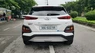 Hyundai Kona 1.6Turbo 2019 - Bán xe Hyundai Kona 1.6Turbo 2019, màu trắng, xe cực chất