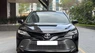 Toyota Camry 2.5Q 2021 - Bán Toyota Camry 2.5Q 2021, màu đen, nhập khẩu giá cạnh tranh