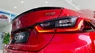 Honda City RS 2024 - Honda City