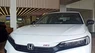 Honda Civic G 2023 - Honda Civic 