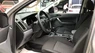 Ford Ranger RS 2017 - Ford Ranger 2.2 AT, XLS 2WD, SX 2017