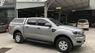 Ford Ranger RS 2017 - Ford Ranger 2.2 AT, XLS 2WD, SX 2017