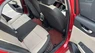 Hyundai Accent 1.4AT 2021 - Cần bán xe Hyundai Accent 1.4AT 2021, màu đỏ, 438tr