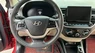 Hyundai Accent 1.4AT 2021 - Cần bán xe Hyundai Accent 1.4AT 2021, màu đỏ, 438tr