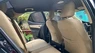 Toyota Corolla altis 1.8E AT 2018 - Cần bán Toyota Corolla altis 1.8E AT 2018, màu đen, giá 499tr