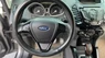Ford EcoSport 1.5L Titanium 2015 - Cần bán xe Ford EcoSport 1.5L Titanium 2015, màu xám