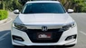 Honda Accord 1.5L Turbo 2019 - Bán Honda Accord 1.5L Turbo 2019, màu trắng, nhập khẩu nguyên chiếc, 825 triệu