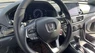 Honda Accord 1.5L Turbo 2019 - Bán Honda Accord 1.5L Turbo 2019, màu trắng, nhập khẩu nguyên chiếc, 825 triệu