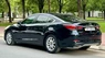 Mazda 6 2.0 AT 2015 - Bán ô tô Mazda 6 2.0 AT 2015, màu đen, giá 430tr