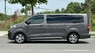 Peugeot Traveller 2.0 AT 2019 - Bán ô tô Peugeot Traveller 2.0 AT 2019, màu xám, xe nhập, 980tr