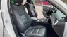 Honda Accord 1.5L Turbo 2020 - Cần bán lại xe Honda Accord 1.5L Turbo 2020, màu trắng, nhập khẩu nguyên chiếc