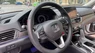Honda Accord 1.5L Turbo 2020 - Cần bán lại xe Honda Accord 1.5L Turbo 2020, màu trắng, nhập khẩu nguyên chiếc