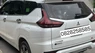 Mitsubishi Xpander xl 2021 - Mitsubishi Xpander 2021 xe cá nhân dùng