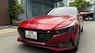 Hyundai Elantra 2.0 2023 - Hyundai Elantra 2.0 All New đời 2023, màu đỏ