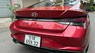 Hyundai Elantra 2.0 2023 - Hyundai Elantra 2.0 All New đời 2023, màu đỏ