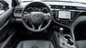 Toyota Camry 2.5Q 2021 - Cần bán Toyota Camry 2.5Q 2021, màu đen, xe nhập