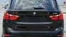 BMW 218i 2016 - BMW 218i Gran Tourer model 2017 cá nhân 1 chủ nhập