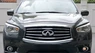 Infiniti QX60 2014 - Infiniti QX60 model 2015 nhập Mỹ Sài Gòn 1 chủ