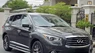 Infiniti QX60 2014 - Infiniti QX60 model 2015 nhập Mỹ Sài Gòn 1 chủ