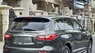 Infiniti QX60 2014 - Infiniti QX60 model 2015 nhập Mỹ Sài Gòn 1 chủ