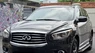 Infiniti QX60 2014 - Infiniti QX60 model 2015 nhập Mỹ Sài Gòn 1 chủ