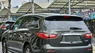 Infiniti QX60 2014 - Infiniti QX60 model 2015 nhập Mỹ Sài Gòn 1 chủ