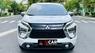 Mitsubishi Xpander 2023 - Bán xe Xpander AT Premium 2023