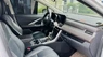 Mitsubishi Xpander 2023 - Bán xe Xpander AT Premium 2023